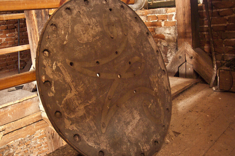 Zdjęcie 12: Piotrkowski Big Ben