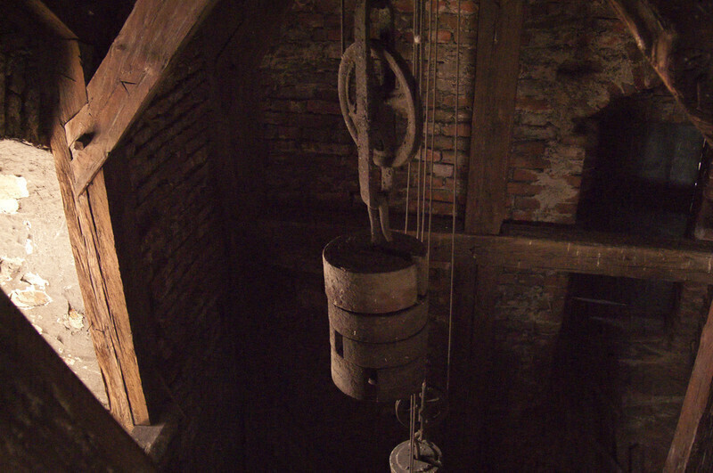 Zdjęcie 13: Piotrkowski Big Ben