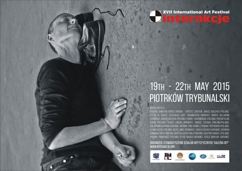 Jakie będą tegoroczne Interakcje