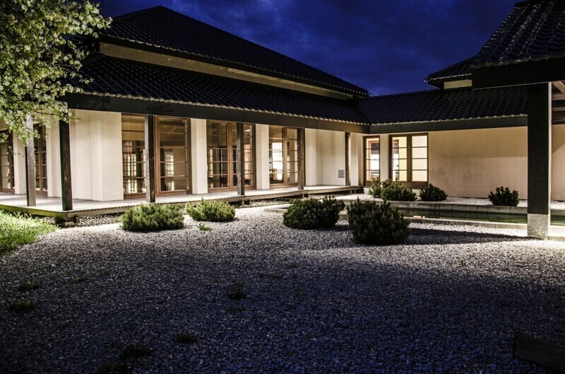 Zdjęcie 2: Mistrzowie są w Piotrkowie