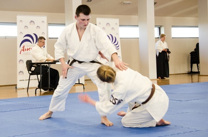 Zdjęcie 4: Mistrzowie są w Piotrkowie