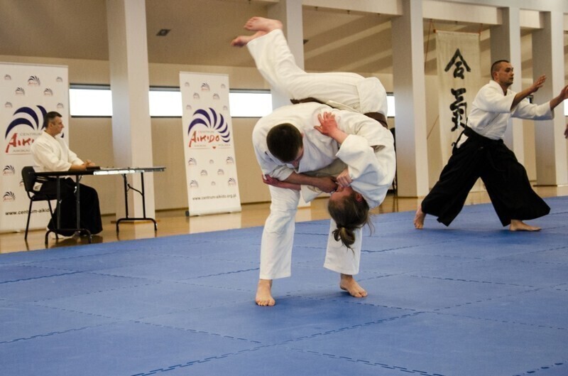 Zdjęcie 6: Mistrzowie są w Piotrkowie