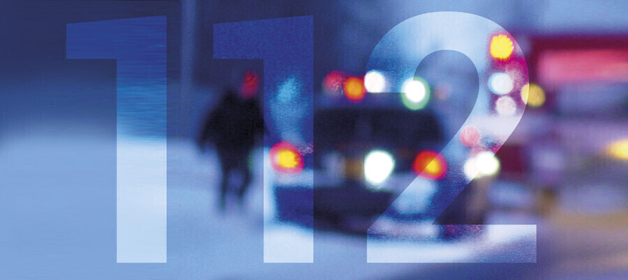 WSH zaprasza na Dzień Bezpieczeństwa