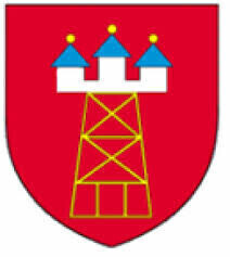 Rozprza metropolią...