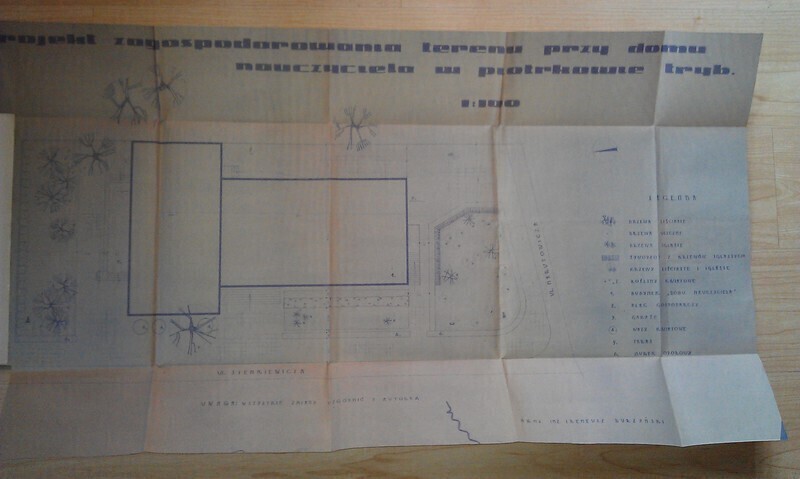 Zdjęcie 3: Dom Nauczyciela, czyli na szlaku piotrkowskiej moderny