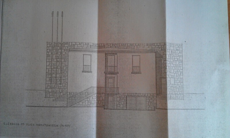 Zdjęcie 7: Dom Nauczyciela, czyli na szlaku piotrkowskiej moderny