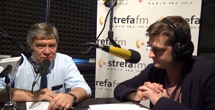 Będą kształcić pilotów w Piotrkowie