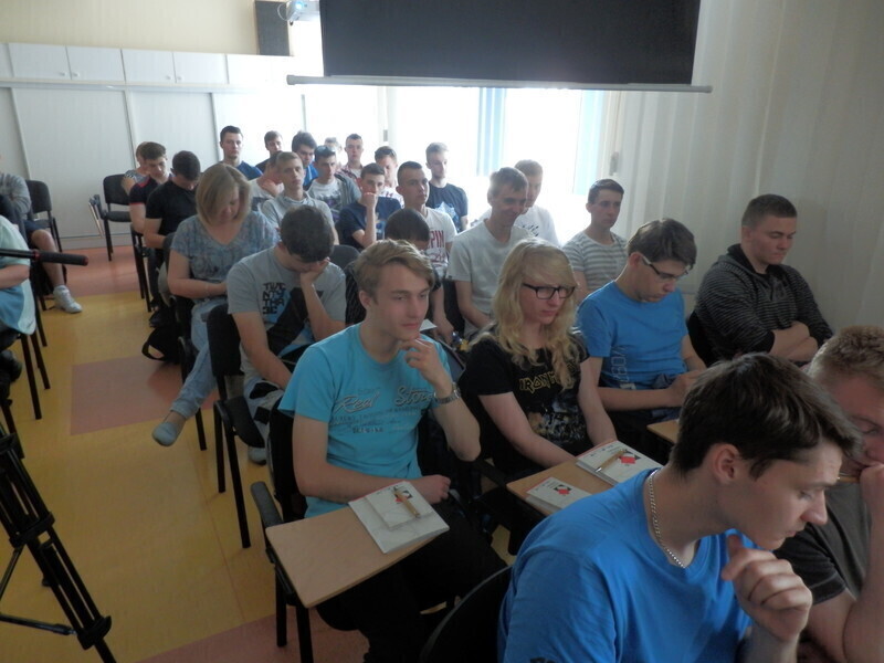 Młodzi otrzymają wsparcie finansowe