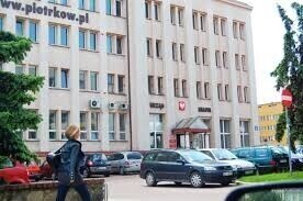 Zabrakło quorum i wyboru nie było