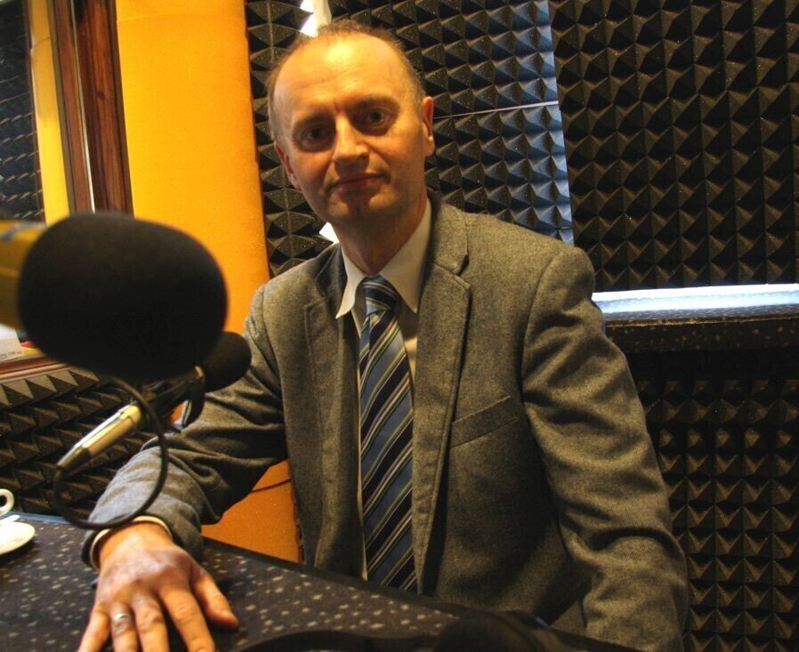 W Piotrkowie wygra Duda