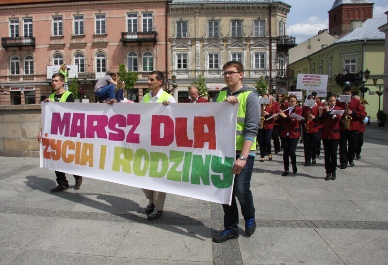 Zdjęcie 8: Grunt to rodzinka 