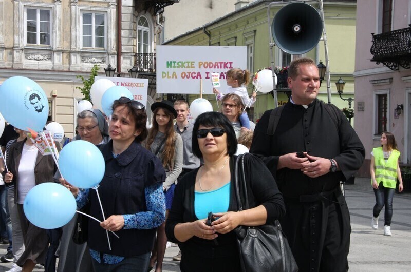 Zdjęcie 10: Grunt to rodzinka 