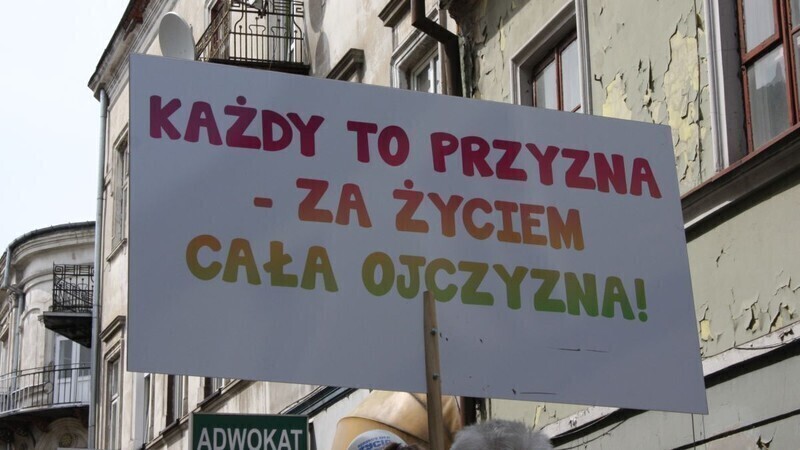 Zdjęcie 12: Grunt to rodzinka 