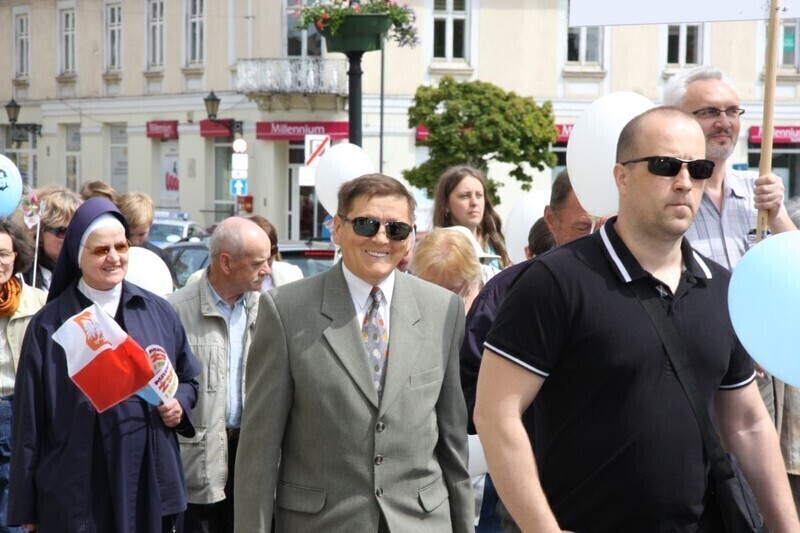 Zdjęcie 17: Grunt to rodzinka 