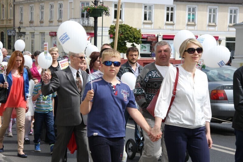 Zdjęcie 19: Grunt to rodzinka 