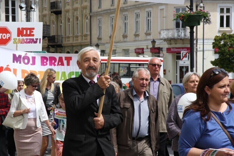 Zdjęcie 20: Grunt to rodzinka 