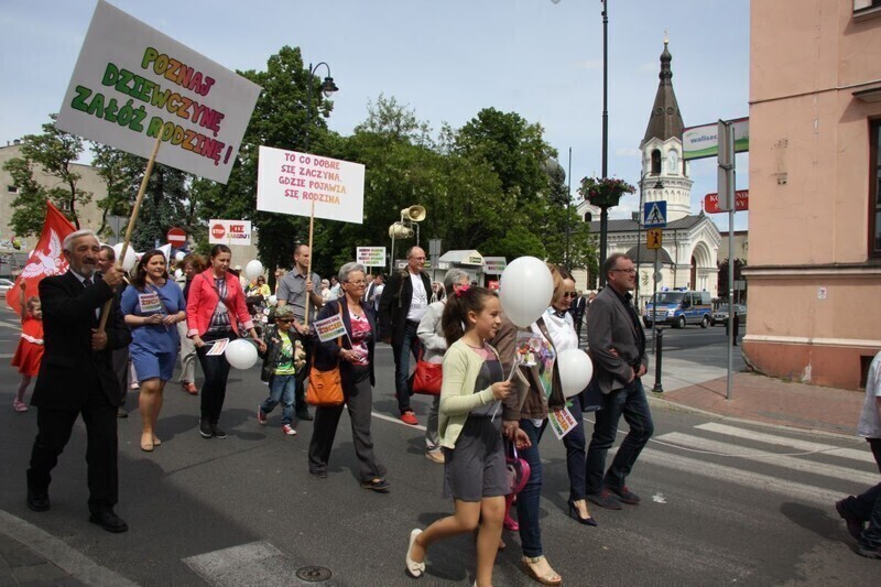 Zdjęcie 21: Grunt to rodzinka 