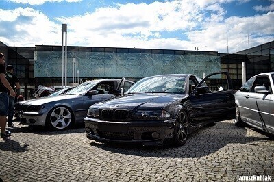 Zdjęcie 8: W Solparku rozpoczęli sezon letni