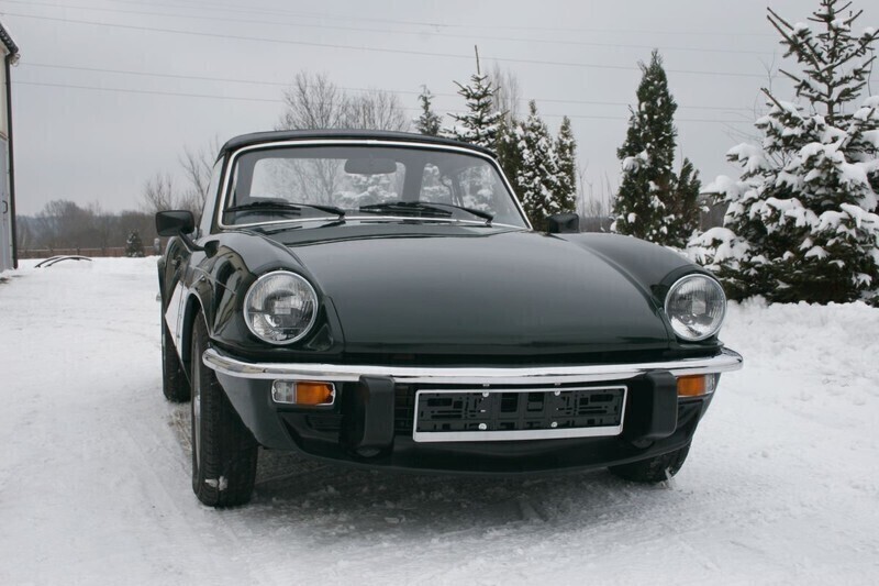 Zdjęcie 2: MOTO CARuzela 2015... Co to takiego? 