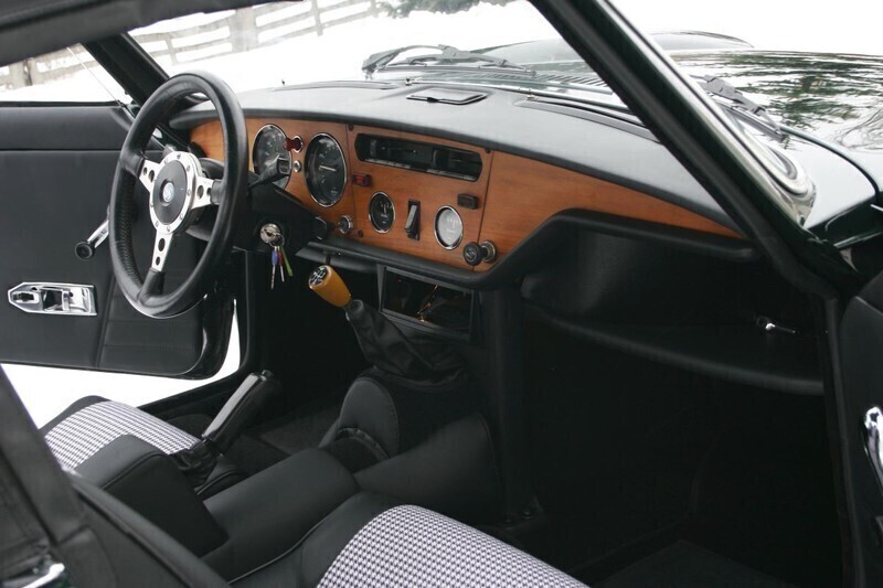 Zdjęcie 3: MOTO CARuzela 2015... Co to takiego? 