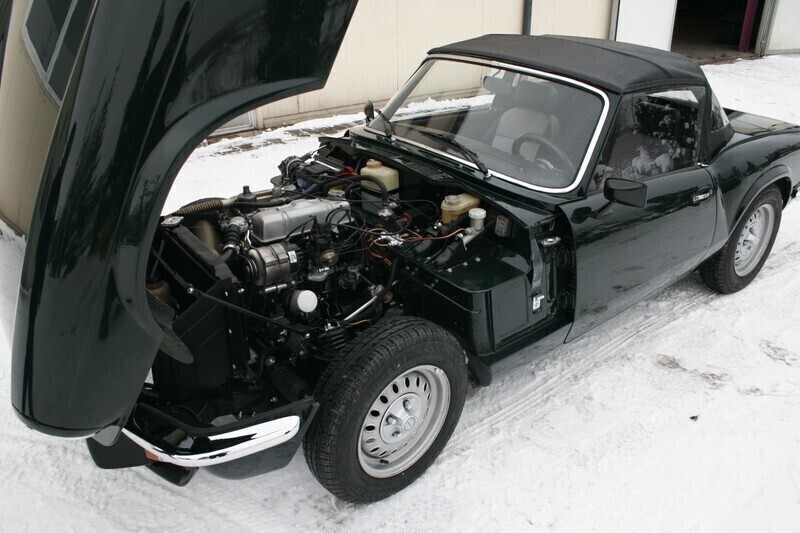 Zdjęcie 4: MOTO CARuzela 2015... Co to takiego? 