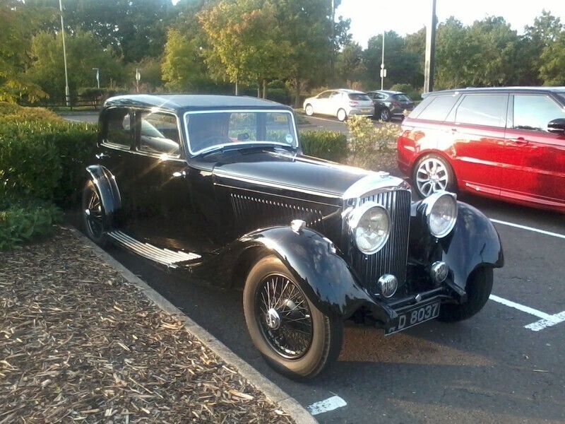 Zdjęcie 8: MOTO CARuzela 2015... Co to takiego? 