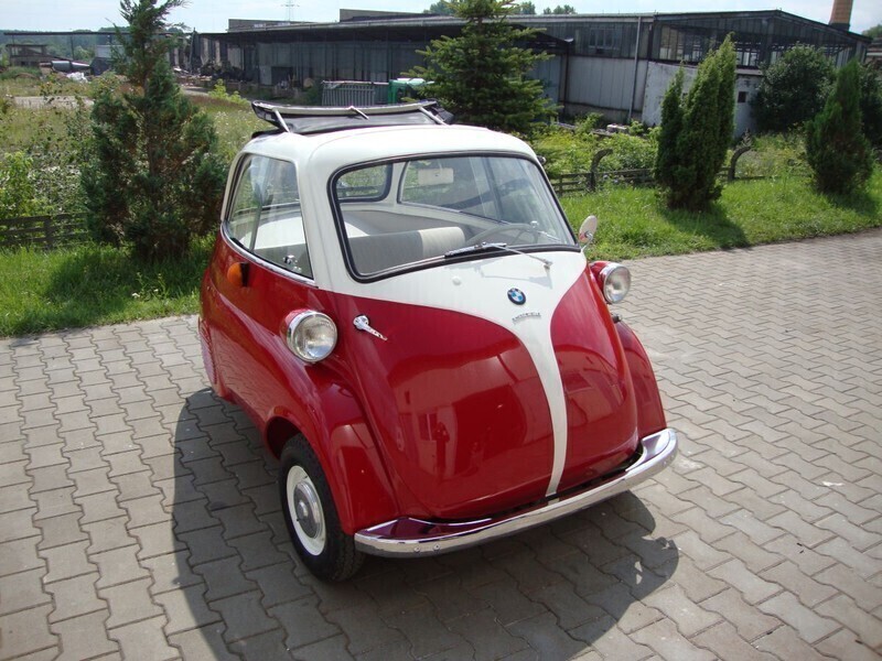 Zdjęcie 9: MOTO CARuzela 2015... Co to takiego? 