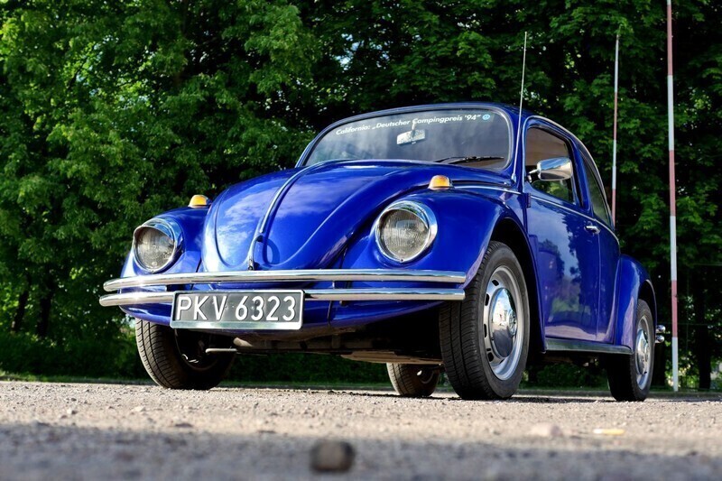 Zdjęcie 12: MOTO CARuzela 2015... Co to takiego? 