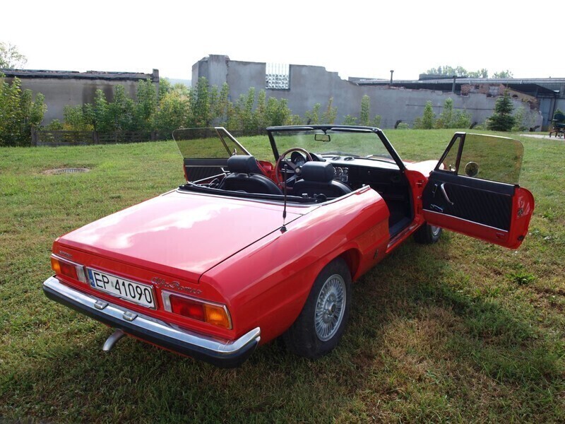 Zdjęcie 13: MOTO CARuzela 2015... Co to takiego? 