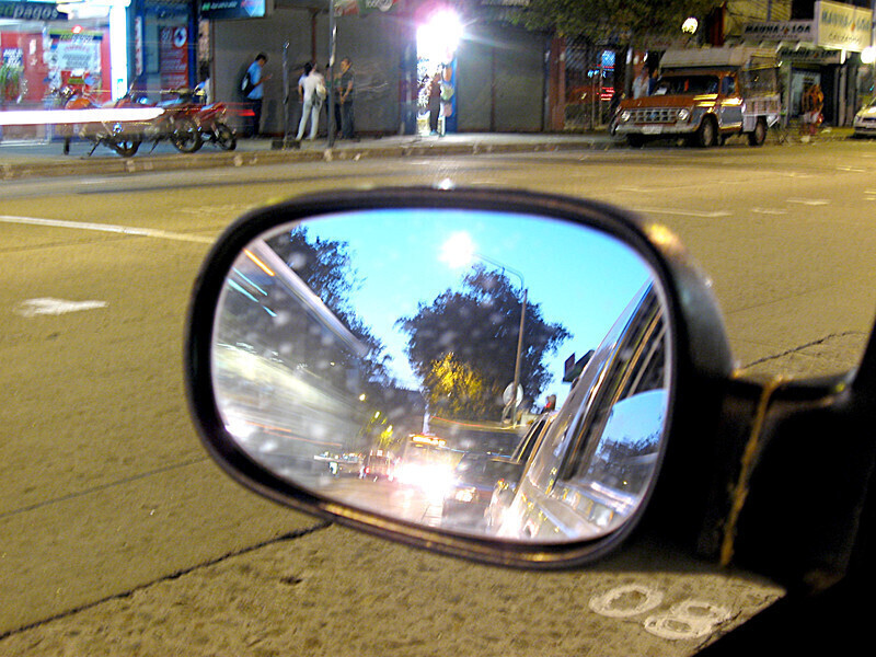 Ile za ubezpieczenie OC średnio płacą mieszkańcy Piotrkowa