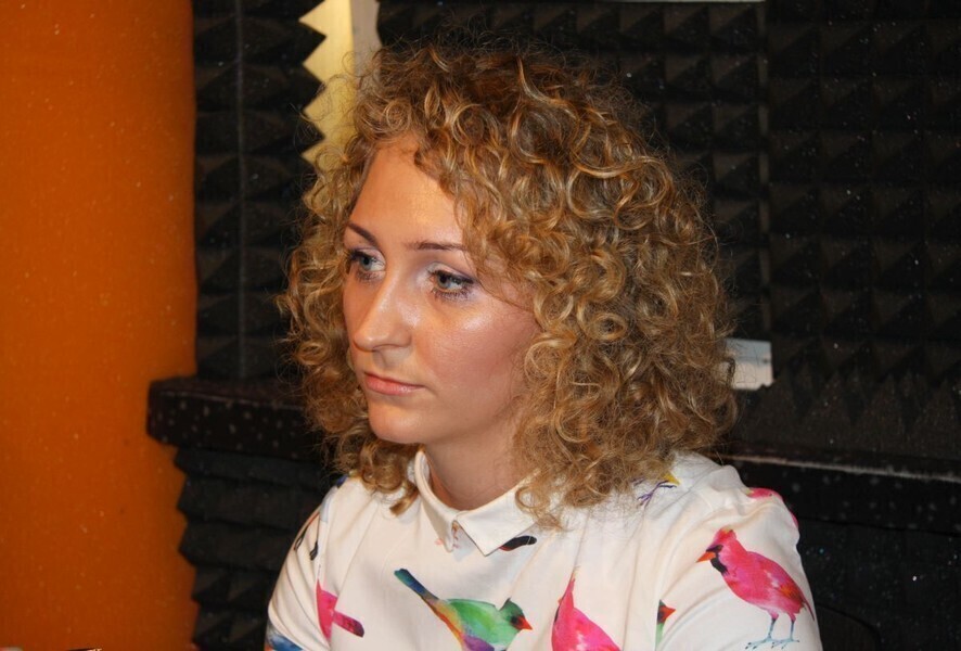 Szpital przy ul. Rakowskiej. Dlaczego NFZ nie zwrócił kosztów