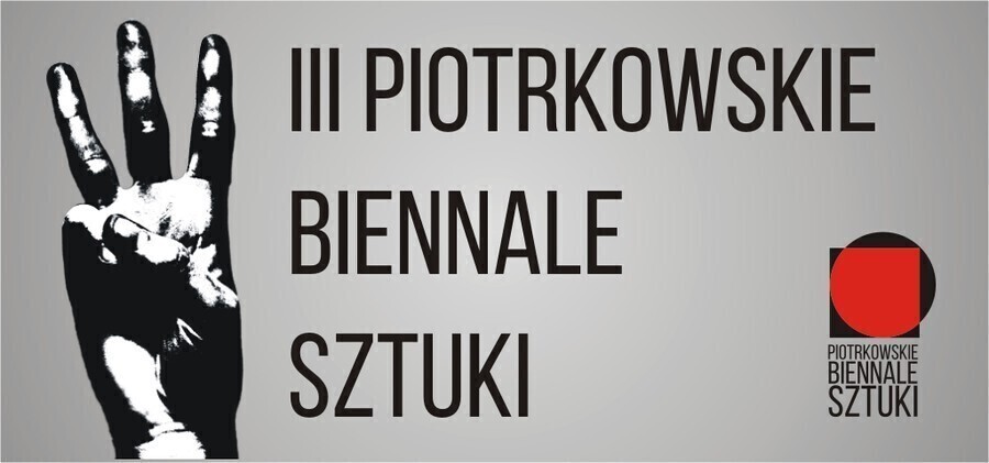 Ponad 400 twórców na tegorocznym Biennale. ODA zaprasza na wernisaż