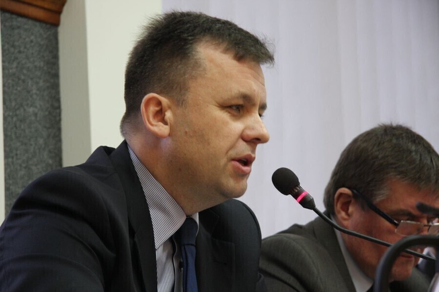 Piotrków Będzie zmiana koalicji