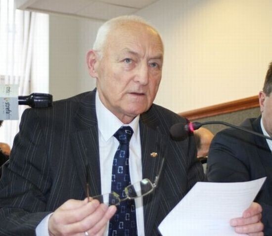 Czy prezydent wymieni SLD na PiS