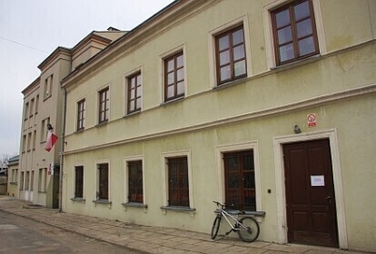 Wydalenie z zawodu i nagana. Dyrektorka i nauczycielka z SP 10 ukarane