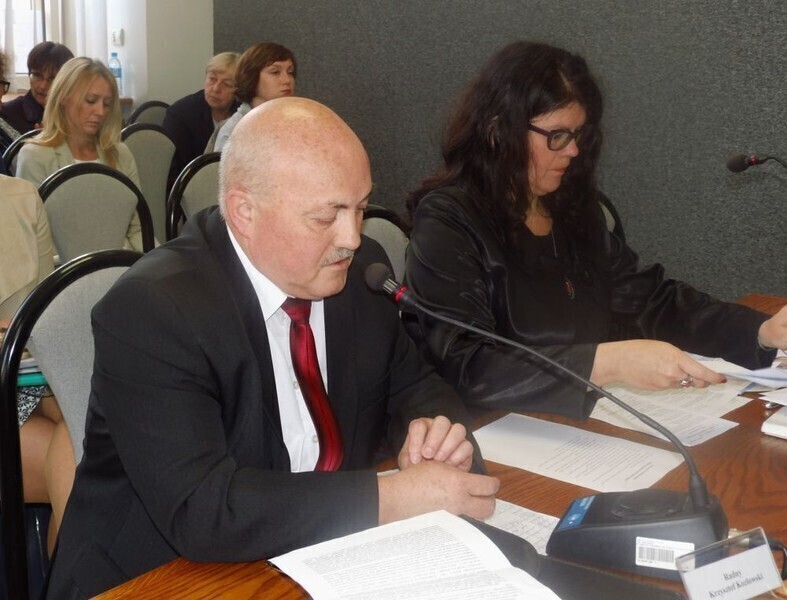 Zdjęcie 6: Kto przejmie ciepłownictwo? Pojawił się kolejny chętny 