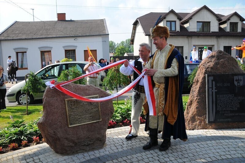 Zdjęcie 13: Głośno i radośnie w Wolborzu. Zobacz zdjęcia z koncertu zespołu Piersi! 