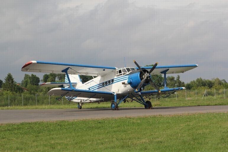 Rośnie znaczenie lotnisk regionalnych