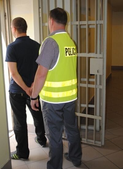 Zdjęcie 2: Wyłudzili od starszych osób prawie 100 tys zł