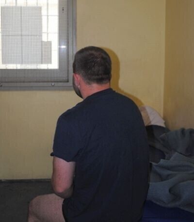 Zdjęcie 4: Wyłudzili od starszych osób prawie 100 tys zł