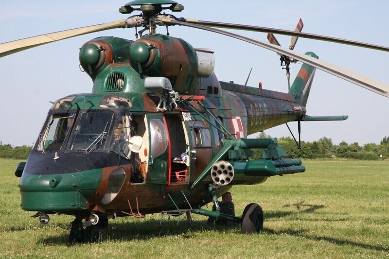 Zdjęcie 16: Fly Fest na lotnisku - dzień pierwszy [WIĘCEJ ZDJĘĆ]