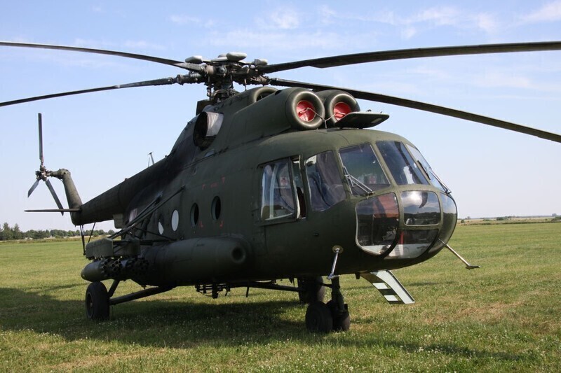 Zdjęcie 17: Fly Fest na lotnisku - dzień pierwszy [WIĘCEJ ZDJĘĆ]