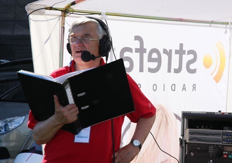 Zdjęcie 37: Fly Fest na lotnisku - dzień pierwszy [WIĘCEJ ZDJĘĆ]