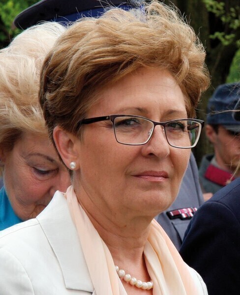 Zdjęcie 2: Kto do Sejmu? 