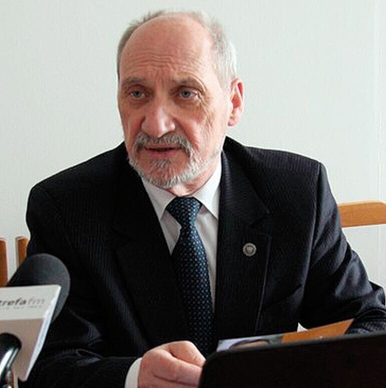 Zdjęcie 3: Kto do Sejmu? 