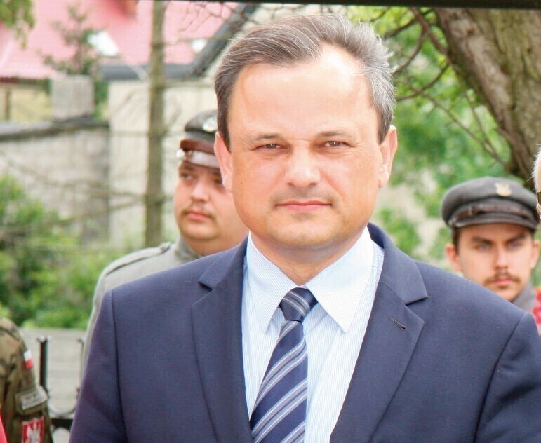 Zdjęcie 4: Kto do Sejmu? 