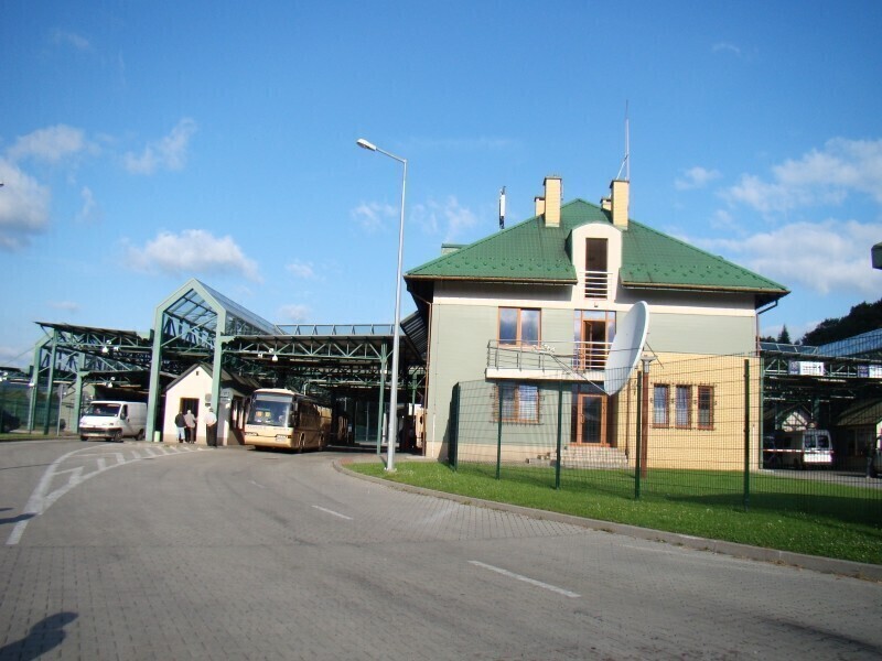 Planujesz urlop na wschodzie Europy Skorzystaj z aplikacji