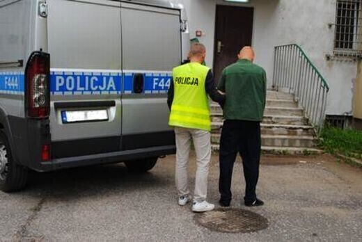 Za pobicie mogą posiedzieć nawet 3 lata