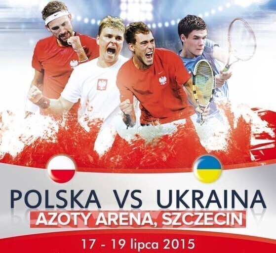 Kamil po raz kolejny powołany do reprezentacji