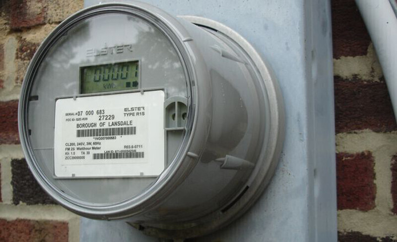 Przedstawili się za pracowników PGE chcieli wyłudzić pieniądze